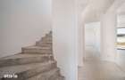 CASA NOUA, BRANESTI, LANGA PADUREA CERNICA | 4 DORMITOARE | 174 MP UTI - 4