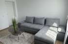 Apartament cu 3 camere decomandat în Central - 2