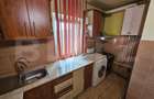 Apartament de 2 camere decomandat, 49mp etaj intermediar zona Baciu - 6