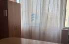 Apartament cu 2 camere, ultracentral - Bd. Regina Elisabeta, Bucuresti - 12