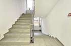 Studio 38m2 + Centrala Proprie | Parcare | Dimitrie Pompeiu - Mall Promenada
