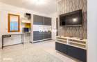 Comision 0% - Apartament 2 camere 50 mp Et. 1, mobilat si utilat loc d - 3