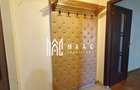 Apartament 4 camere de închiriat | Sibiu | 73 mp | etaj 1 - 13