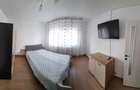 Inchiriez apartament cu 2 camere - 6