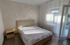 Apartament cu 2 camere, modern, mobilat si utilat - Dumbravita - 6