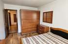 Apartament modern 2 camere, Buna Ziua, Zona premium Grand Hotel Italia - 5