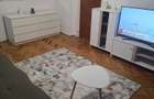 Inchiriez apartament 2 camere in Centru, langa Fantana Arteziana - Strada Decebal 43, Drobeta Turnu Severin.