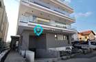 Apartamente 2 ?i 3 camere, bloc nou NZEB, zona Pipera - 8