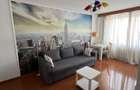 Proprietar inchiriez apartament 2 camere Rahova - 3
