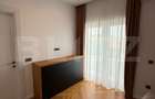 Apartament PREMIUM cu finisaje top!, Terasa, 75 mp, parcare subteran, - 9