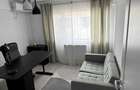 Green City Residence - Vila 4 camere - Comuna 1 Decembrie - 1