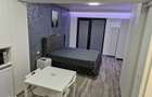Studio de vanzare, Mamaia-Nord. 50 m de plaja