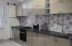 Garsoniera CONFORT 1/ Viva Residence/ Metrou Aparatorii Patriei - 3