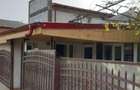 Casă cu 3 camere cu Teren 150 Mp în Nord