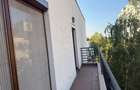 DUPLEX SUPERB 3 CAMERE SISEȘTI | 2 BĂI | 2 BALCOANE | PARCARE SUBTERANĂ - 14