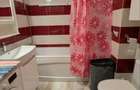 Apartament 2 camere de inchiriat Militari Residence - 1