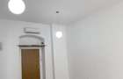 apartament 2 camere zona Unirii - 3