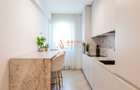 Cortina North | 2 Camere | 62mp | Mobilat | Loc De Parcare - 7