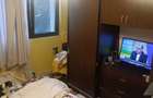 Apartament 3 camere -12 minute de mers  pana la metrou Costin Giorgian - 4