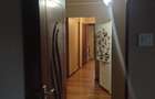 Vand apartament 3 camere - 15