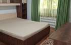 Inchiriez apartament 2 camere - 1