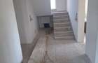 Casa de vanzare Draguseni - suceava - 15
