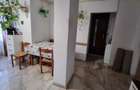 Vand apartament cu 2 camere Apahida - 1