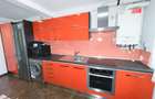 Apartament cu 3 camere în Central - 13