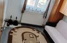 Apartament 2 camere,zarnesti blocuri - 6