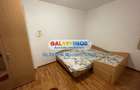 Inchiriere apartament 2 camere, in Ploiesti, Podul Inalt
