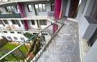 Pet friendly! Apartament 3 camere, Marasti, zona Kaufland