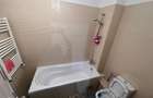 Apartament 3 Camere Complex Belize COD 233