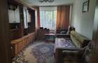 Apartament cu 3 camere semidecomandat în Ghencea - 1
