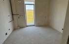 Apartament de vanzare - 5