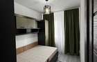 Vand apartament 3 camere, etaj 3/4, exercitiu - 1