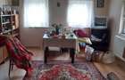 vand casa sat daia jud.sibiu - 1