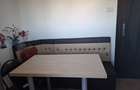 Apartament 1 camera decomandat NICOLINA-Rond Vechi, mobilat si utilat! - 4