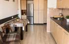 Apartament de inchiriat 2 camere in tolstoi cu parcare privata - 2
