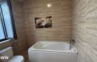 Vila superba individuala 125 mp, Str Sperantei, Chiajna, Delta Dambov - 5