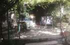 Casă cu 4 camere în Copăcelu - 1