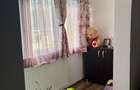 2 camere, Găvana – Carol Davila | Ideal cabinet - 6