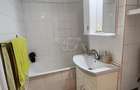 Apartament 2 camere, decomandat/ Lujerului - 8