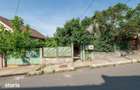 Oportunitate: Teren cu Casa Demolabila in Cluj | Dambul Rotund, Str. S - 3
