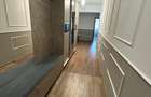 Apartament 3 camere 103mp Crystal Residence