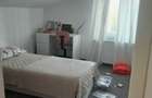 Casa 140 m3 zona statia de gaz - 7