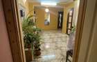 Casa de vanzare aproape de Spitalul de boli infec?ioase