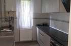 De inchiriat apartament 2 camere zona Gemenii - 5