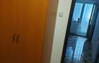 Ofer spre inchiriere apartament 2 camere zona centrala, et 2 - 1