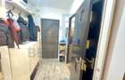 3 decomandate - parter - renovat - 57mp - centrala - Scriitorilor - 1