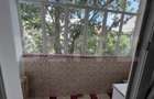 Apartament cu 3 camere de vanzare in Rogerius - 11